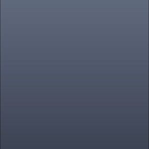 Meet your Posher, Mayana